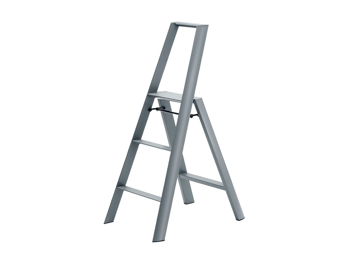 FLYMEe BASIC&nbsp;Step stool 3-step