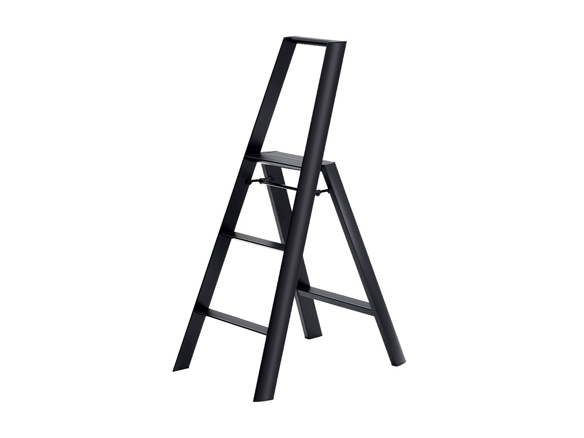 FLYMEe BASIC&nbsp;Step stool 3-step
