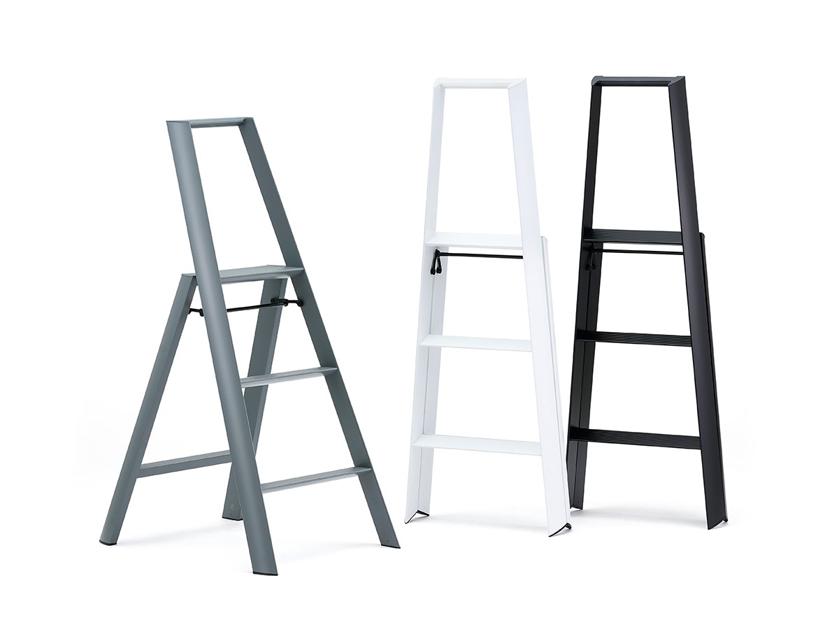 FLYMEe BASIC&nbsp;Step stool 3-step
