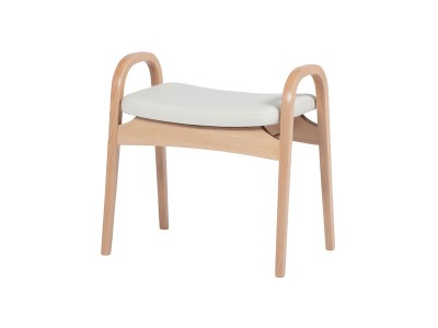 剣持デザイン研究所 / Kenmochi Design Associatesのチェア・椅子