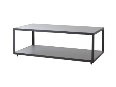 SaVeri Sam Cube Table / Stool Top Cheek / サベリ サム キューブ