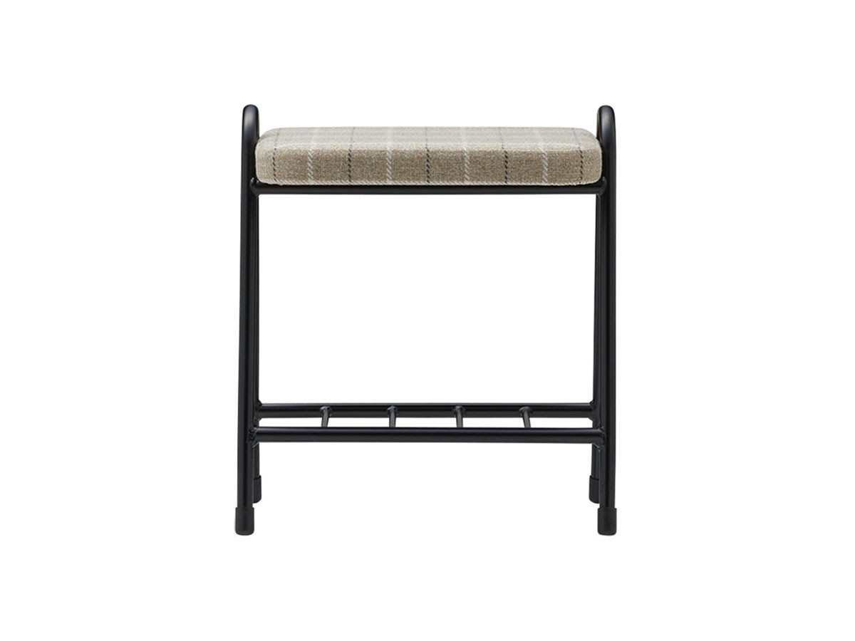 Coccole STOOL / コッコレ スツール C335A （チェア・椅子 > スツール） 2