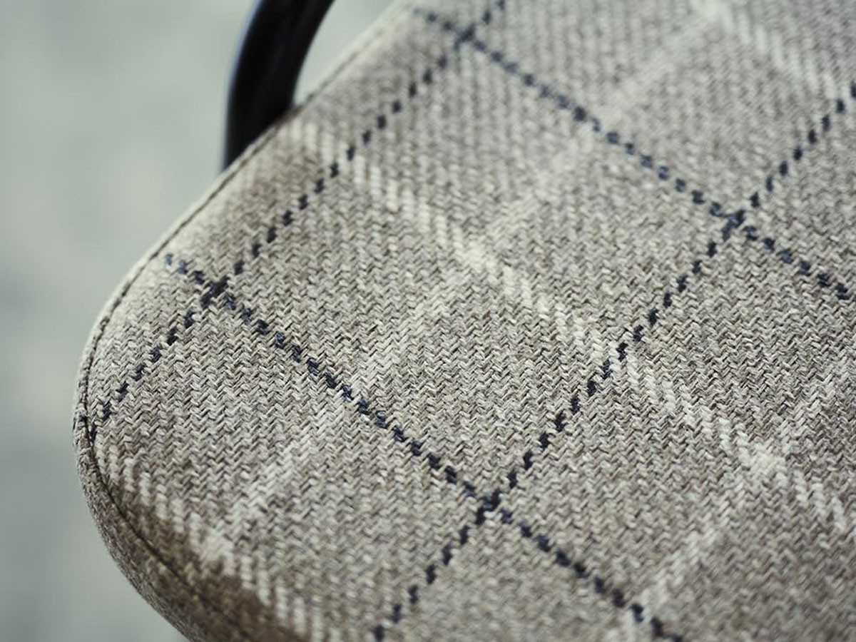 Coccole STOOL / コッコレ スツール C335A （チェア・椅子 > スツール） 7