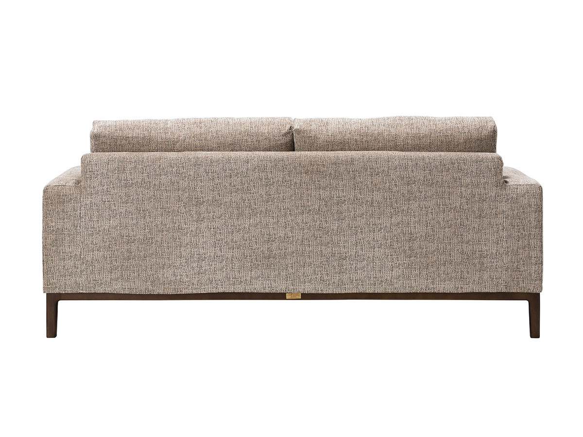 JOURNAL STANDARD FURNITURE JFK SOFA / ジャーナルスタンダード