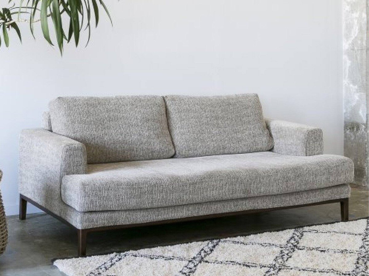 JOURNAL STANDARD FURNITURE JFK SOFA / ジャーナルスタンダード