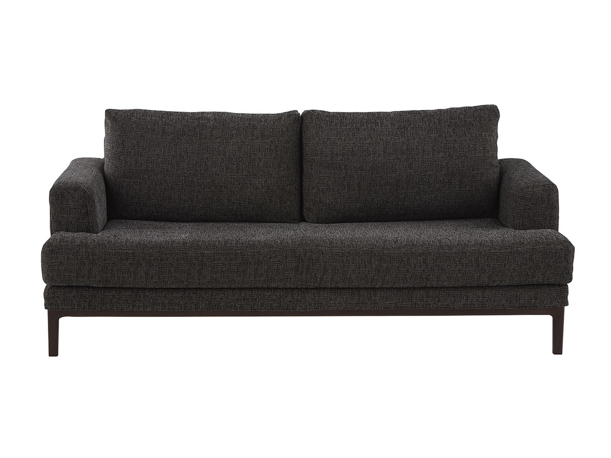 JOURNAL STANDARD FURNITURE JFK SOFA / ジャーナルスタンダードファニチャー ジェーエフケー ソファ （ソファ > 二人掛けソファ） 1