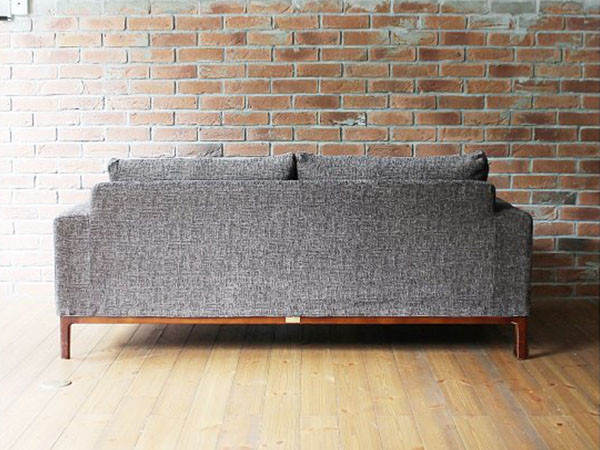 JOURNAL STANDARD FURNITURE JFK SOFA / ジャーナルスタンダード