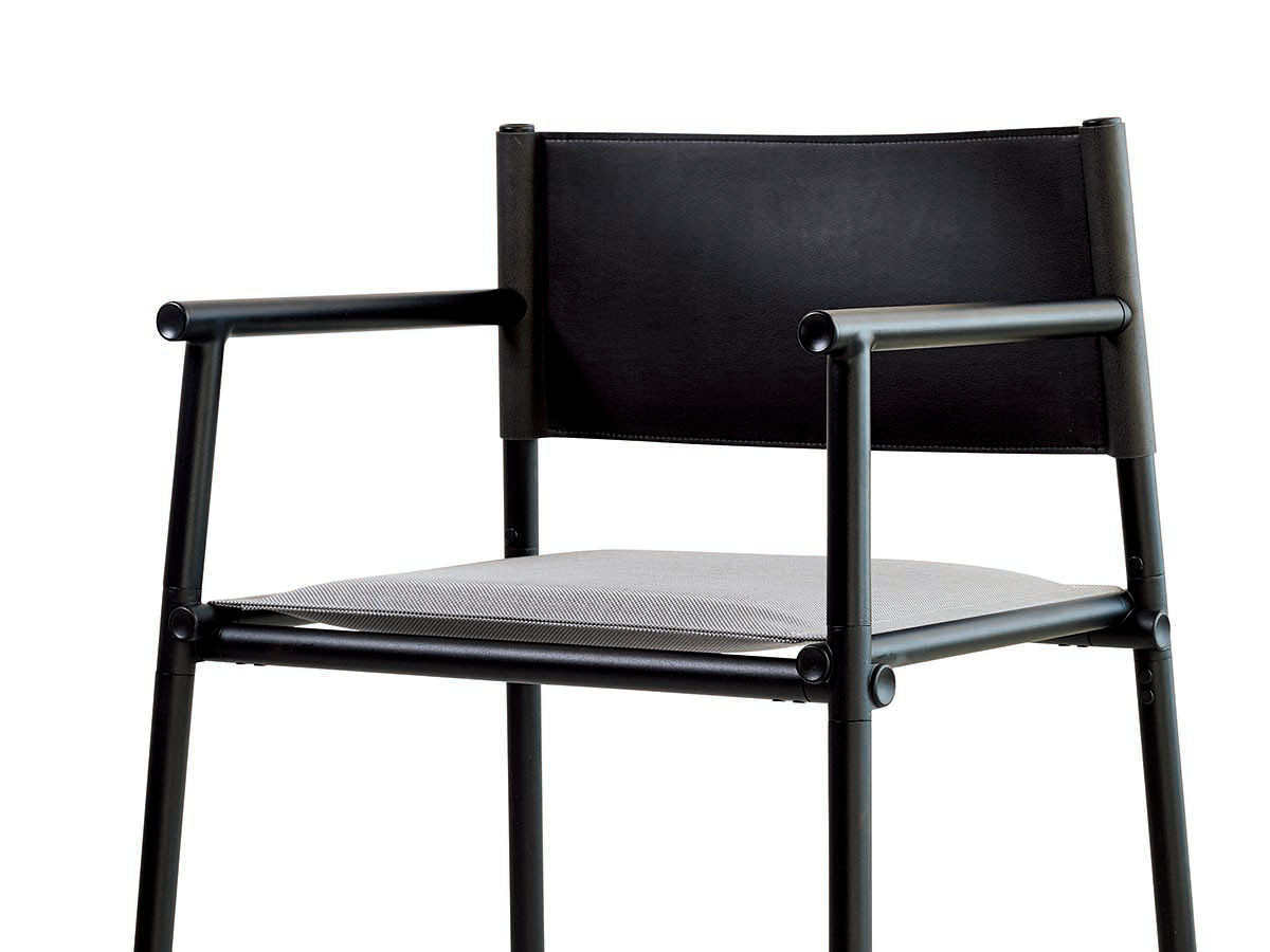 Terramare Arm Chair 2