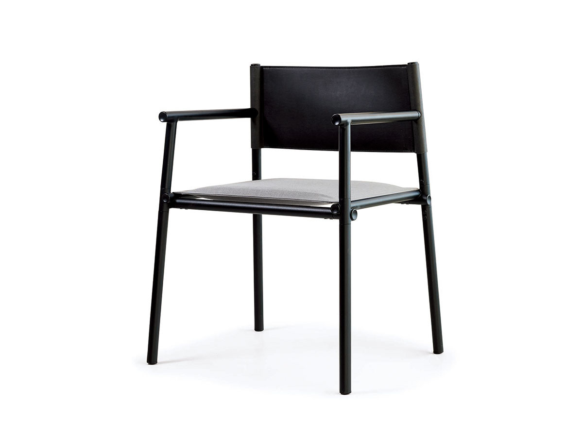 Terramare Arm Chair 1