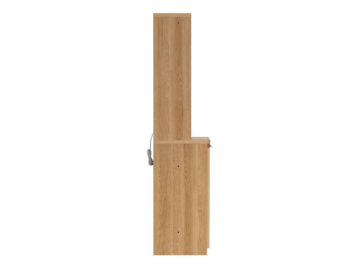 NOR CITRUS DINING BOARD / ノル シトラス ダイニングボード 幅40cm （キッチン収納・食器棚 > キッチンボード・カップボード・レンジ台） 27