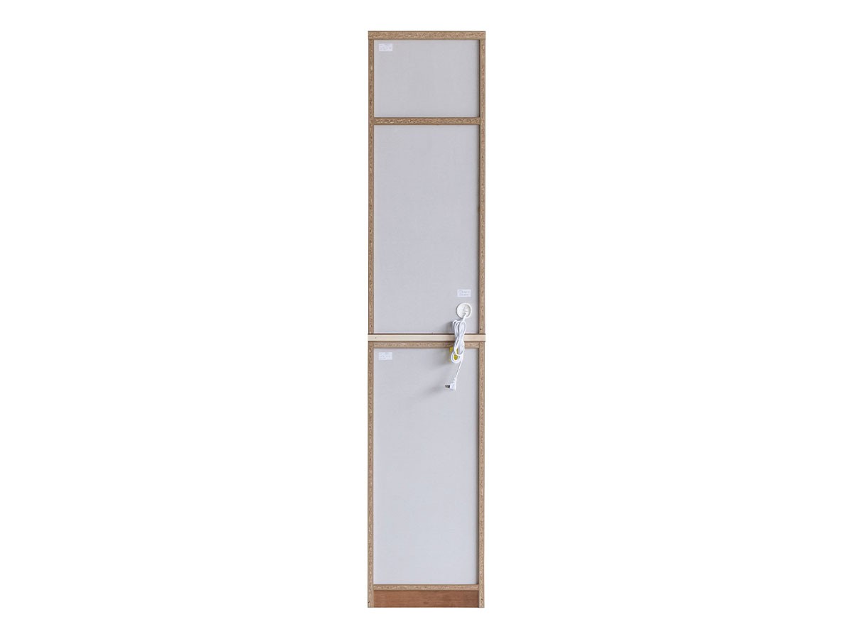 NOR CITRUS DINING BOARD / ノル シトラス ダイニングボード 幅40cm （キッチン収納・食器棚 > キッチンボード・カップボード・レンジ台） 30