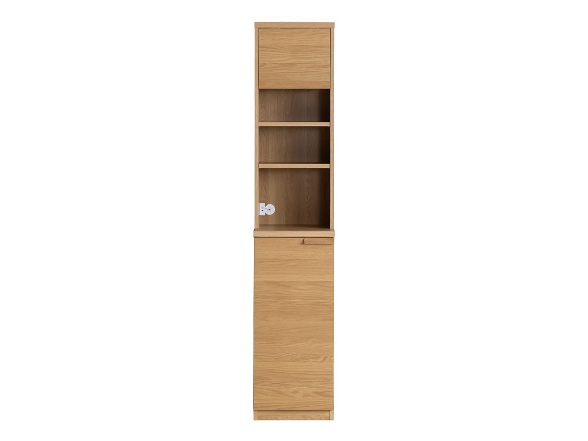 NOR CITRUS DINING BOARD / ノル シトラス ダイニングボード 幅40cm （キッチン収納・食器棚 > キッチンボード・カップボード・レンジ台） 2