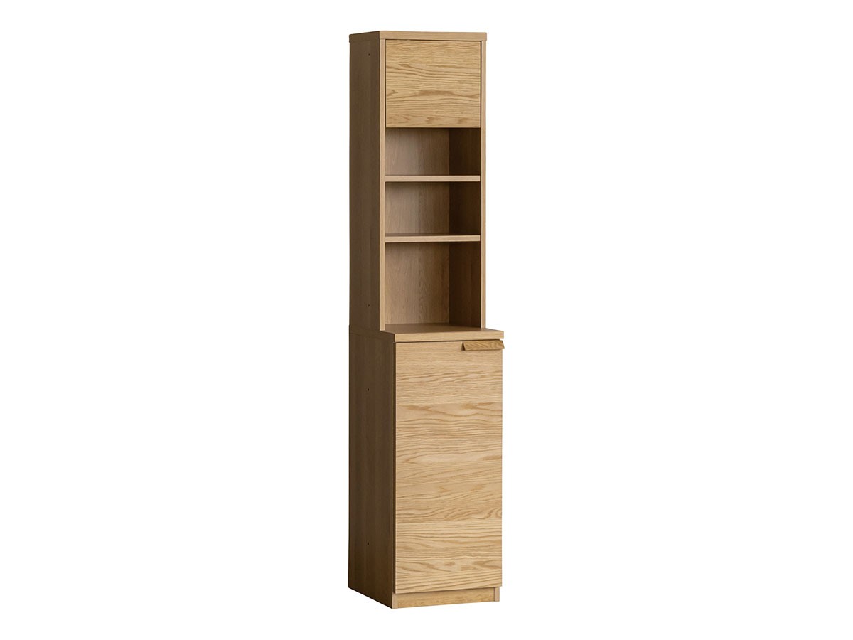 NOR CITRUS DINING BOARD / ノル シトラス ダイニングボード 幅40cm （キッチン収納・食器棚 > キッチンボード・カップボード・レンジ台） 34