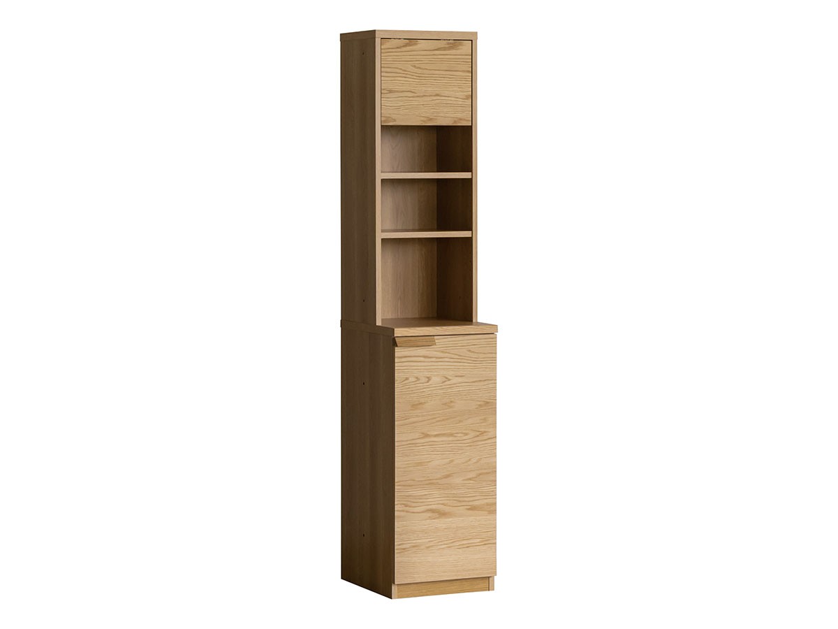 NOR CITRUS DINING BOARD / ノル シトラス ダイニングボード 幅40cm （キッチン収納・食器棚 > キッチンボード・カップボード・レンジ台） 28