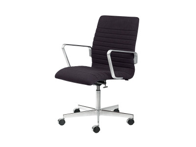 FRITZ HANSEN OXFORD PREMIUM / フリッツ・ハンセン オックスフォード