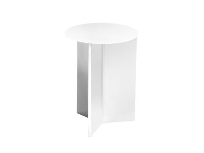 REVOLVER TABLE｜北欧デンマーク インテリアブランドの通販