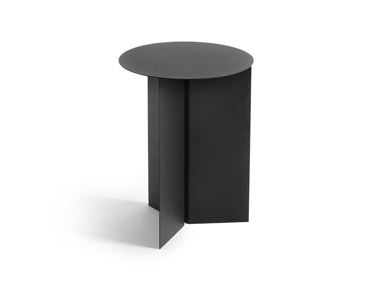 HAY SLIT TABLE
HIGH TABLE / ヘイ スリットテーブル
ハイテーブル （テーブル > サイドテーブル） 2