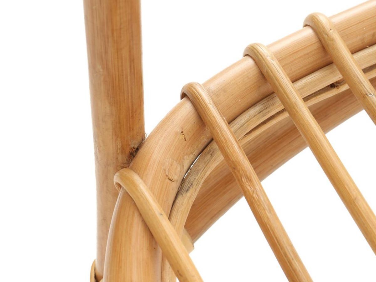 ACME Furniture BALBOA SIDE TABLE / アクメファニチャー