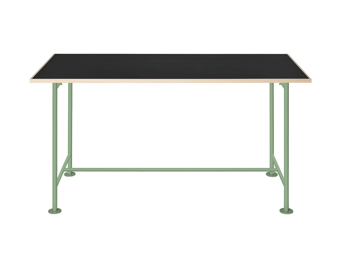 KIT Table / キット テーブル TBL-01 （テーブル > ダイニングテーブル） 3