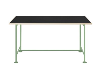 北谷家具kit ダイニングテーブル 2000X1000 北谷家具kit ダイニング