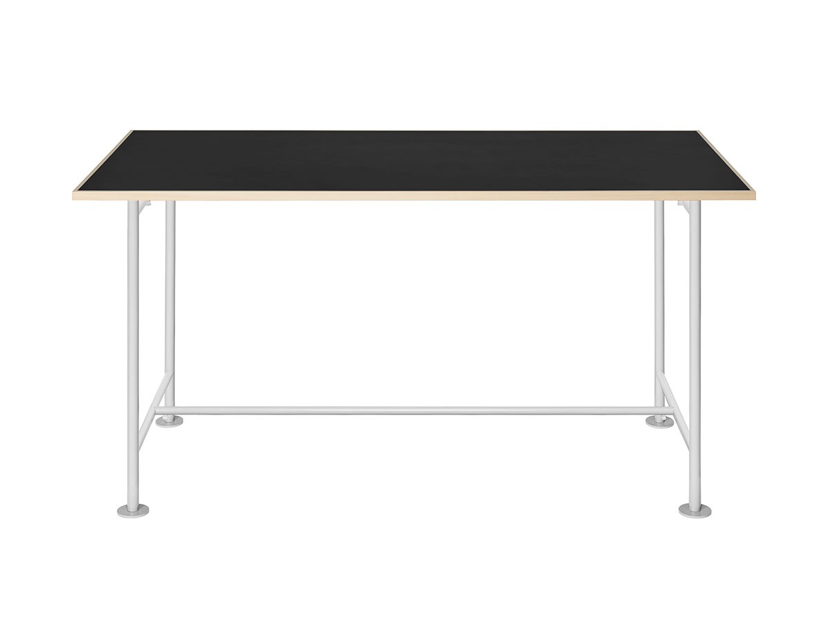 KIT Table / キット テーブル TBL-01 （テーブル > ダイニングテーブル） 2