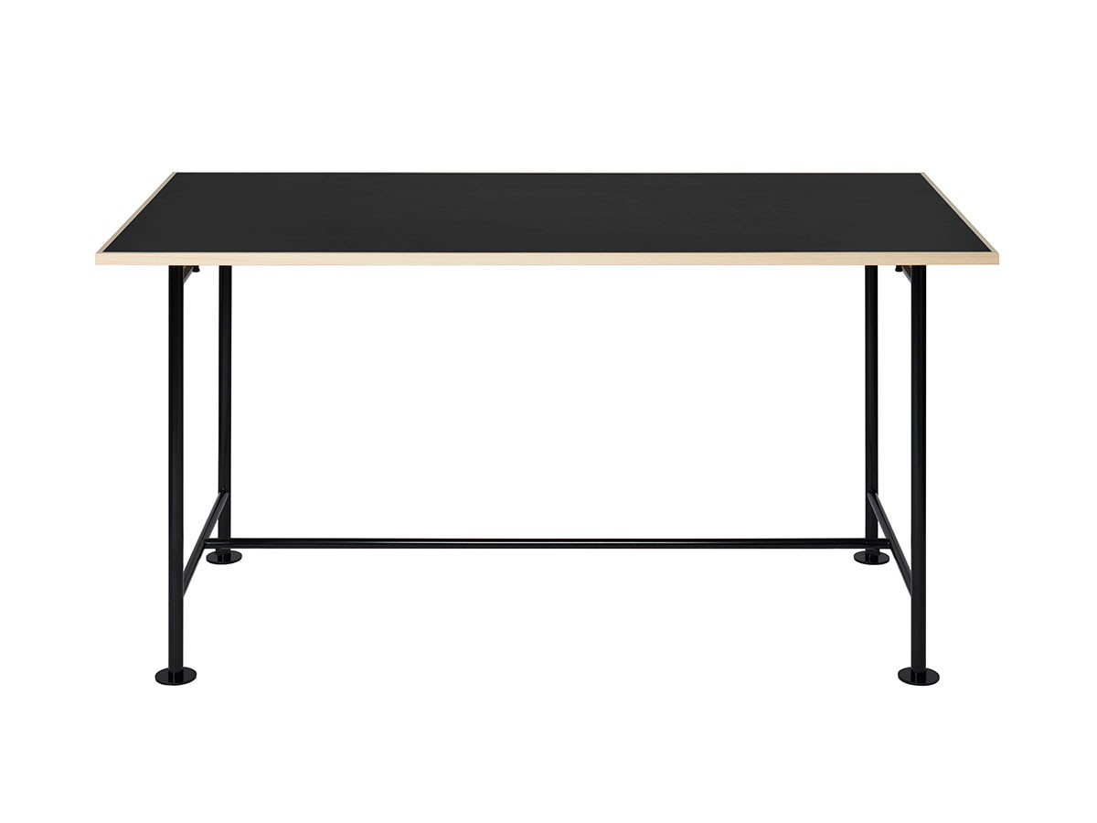 KIT Table / キット テーブル TBL-01 （テーブル > ダイニングテーブル） 1