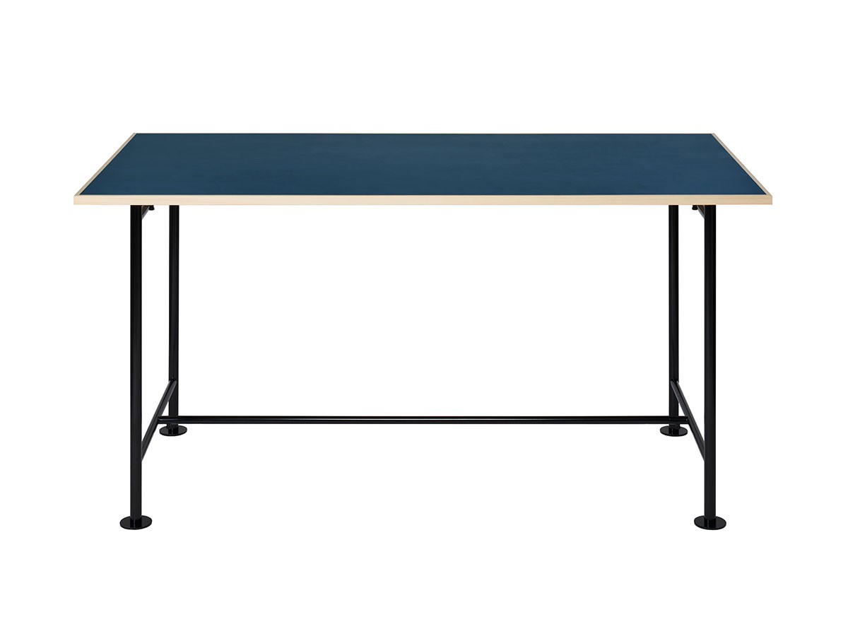 KIT Table / キット テーブル TBL-01 （テーブル > ダイニングテーブル） 7
