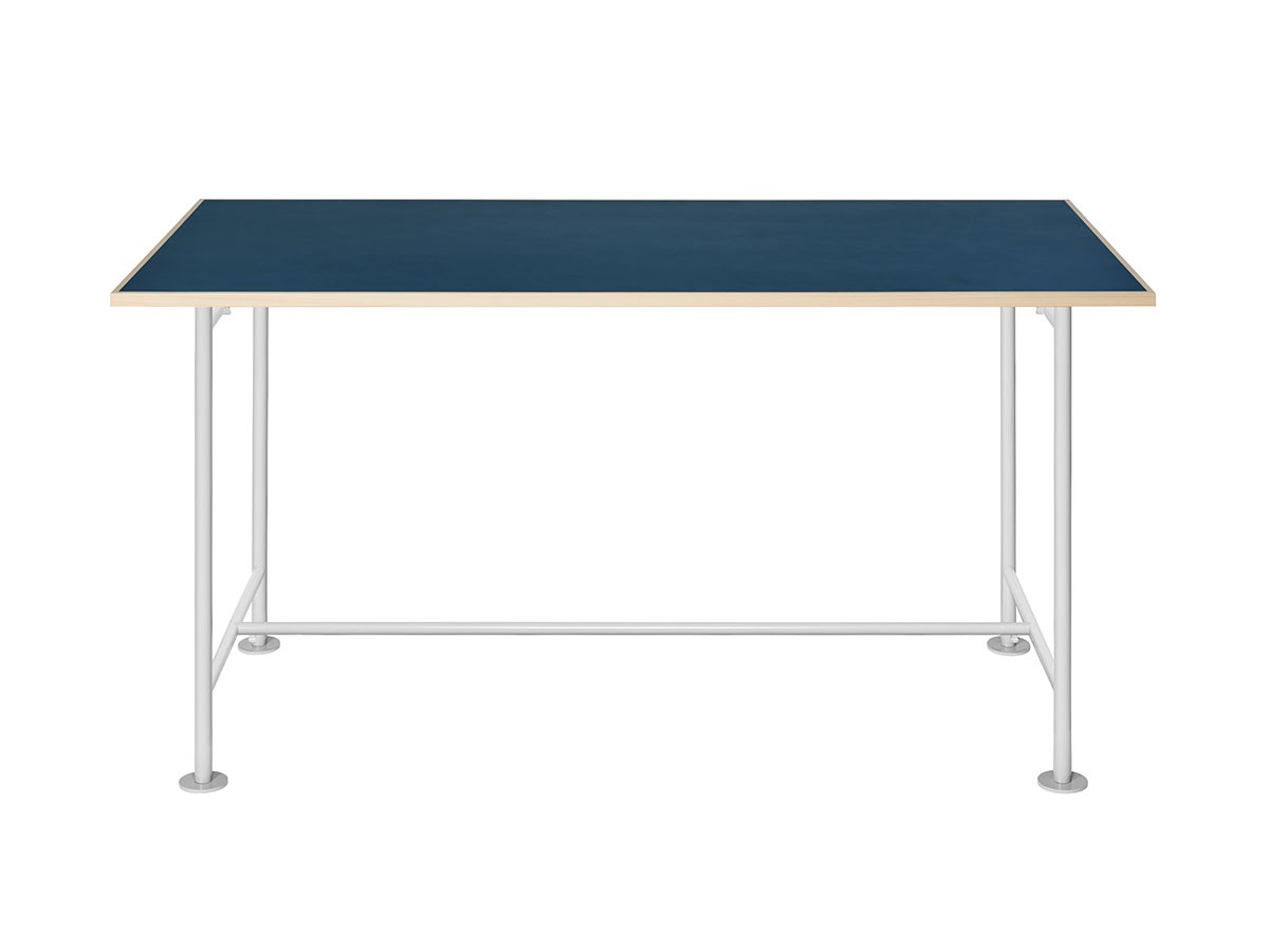 KIT Table / キット テーブル TBL-01 （テーブル > ダイニングテーブル） 8