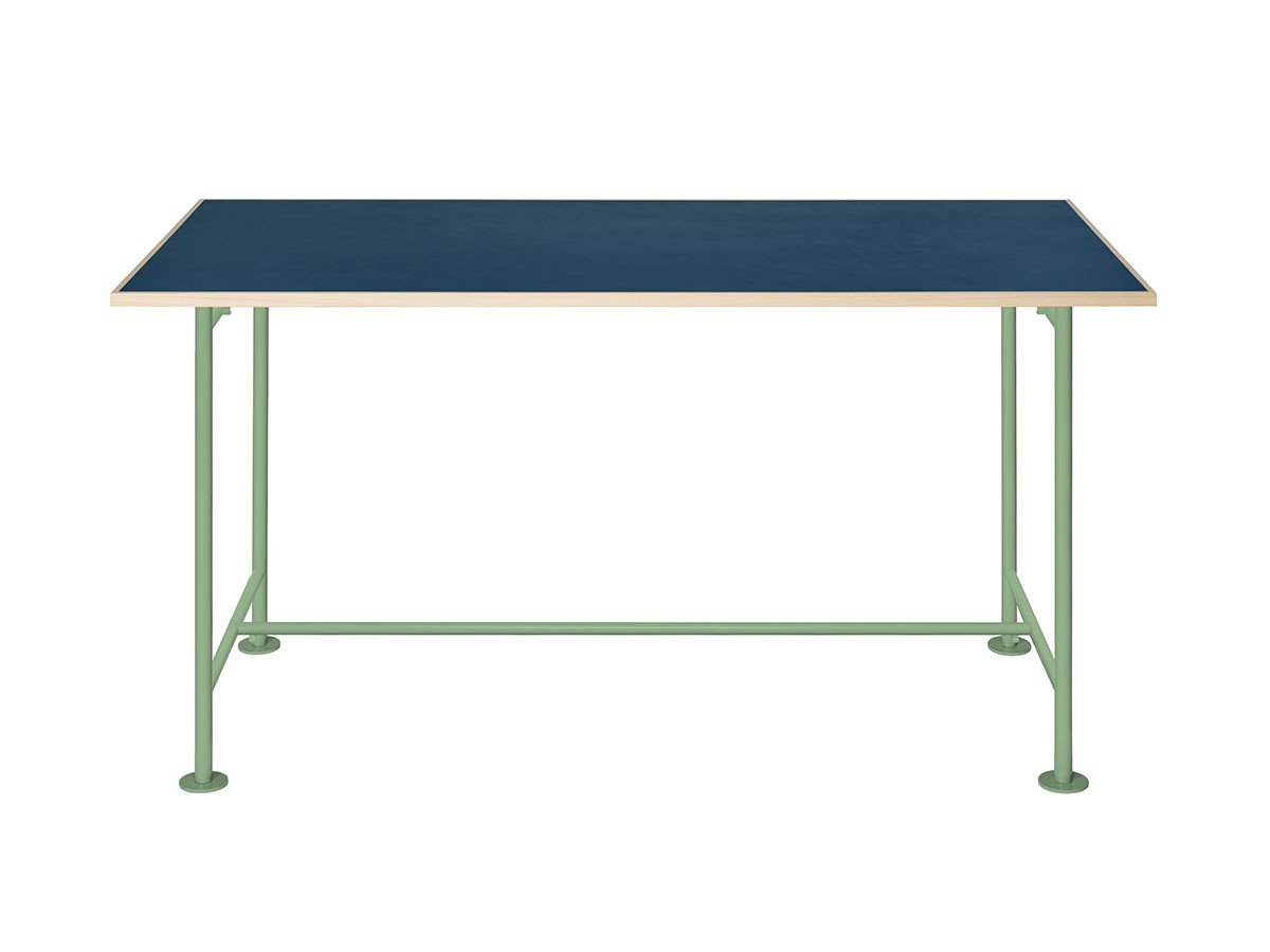 KIT Table / キット テーブル TBL-01 （テーブル > ダイニングテーブル） 9
