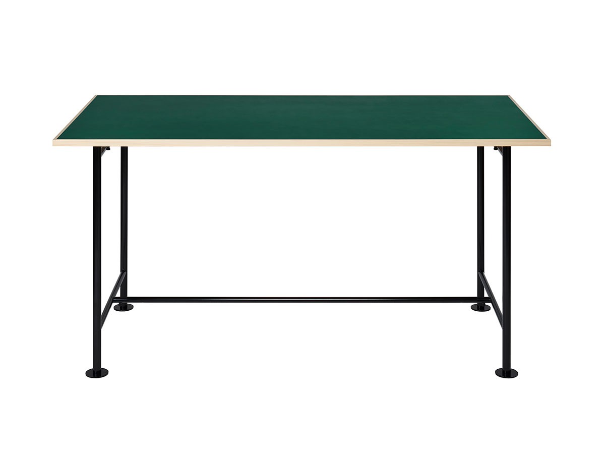 KIT Table / キット テーブル TBL-01 （テーブル > ダイニングテーブル） 10