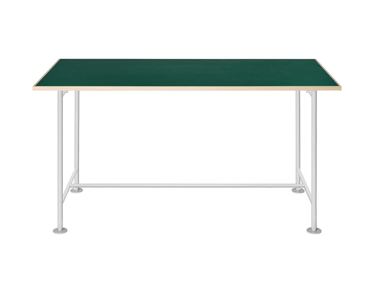 KIT Table / キット テーブル TBL-01 （テーブル > ダイニングテーブル） 11