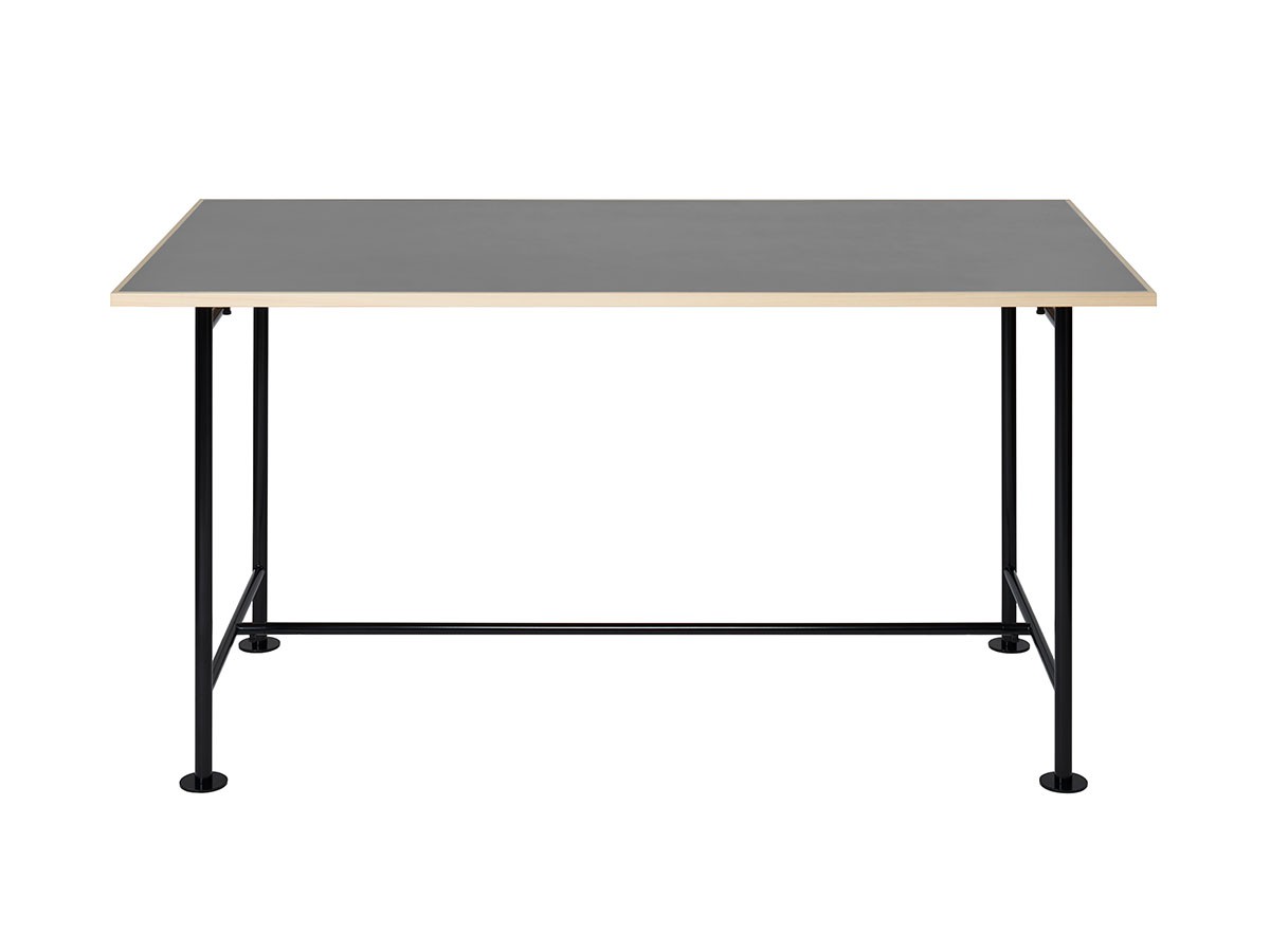 KIT Table / キット テーブル TBL-01 （テーブル > ダイニングテーブル） 4