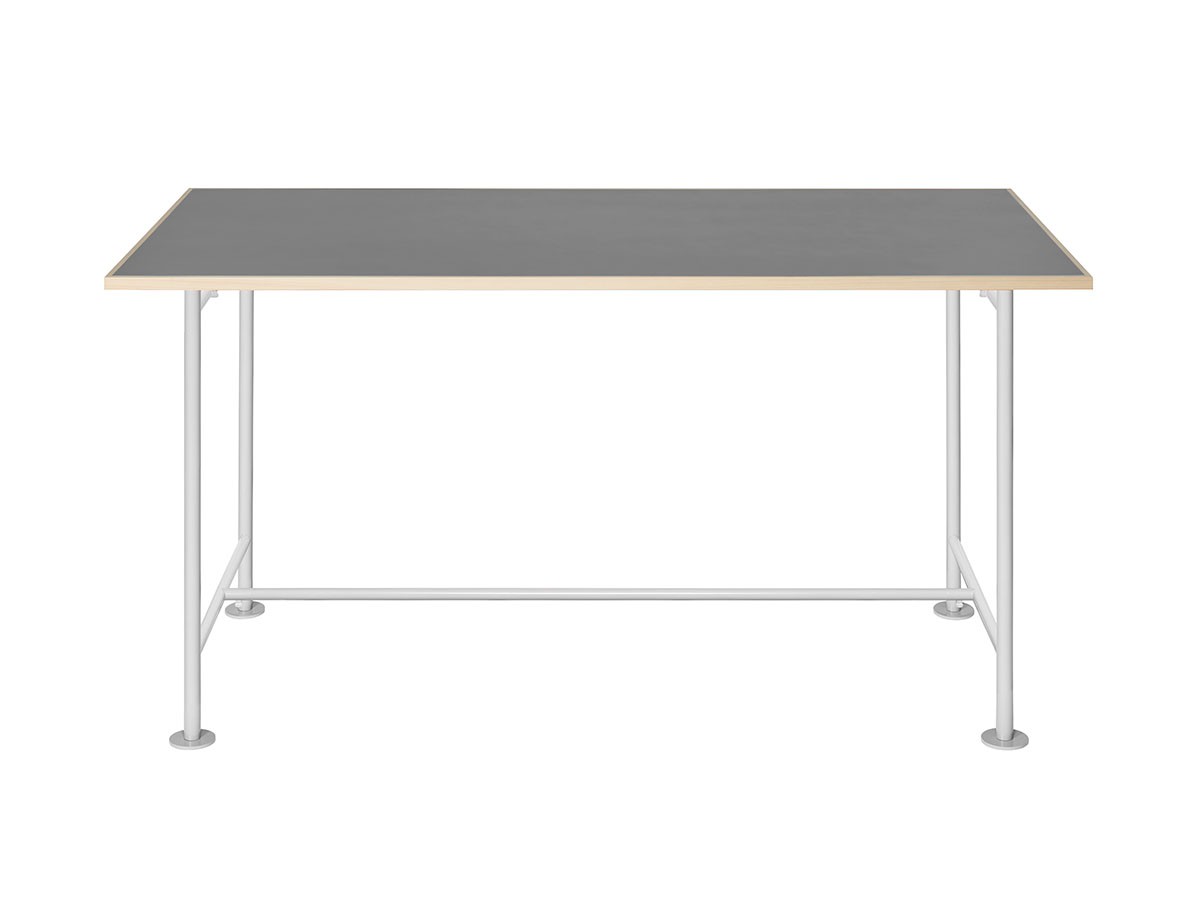 KIT Table / キット テーブル TBL-01 （テーブル > ダイニングテーブル） 5