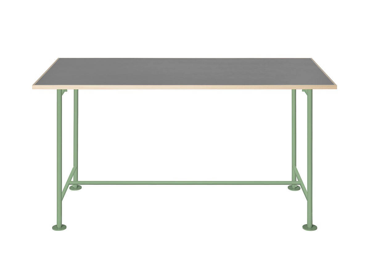 KIT Table / キット テーブル TBL-01 （テーブル > ダイニングテーブル） 6