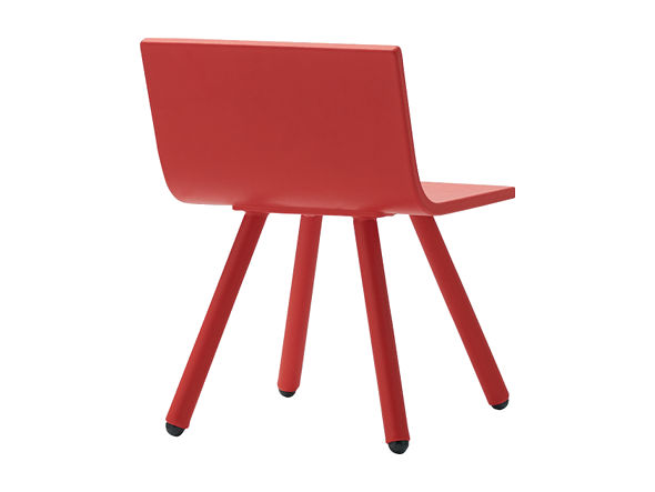 Kids Chair / キッズチェア #12221 （キッズ家具・ベビー用品 > キッズチェア・ベビーチェア） 2