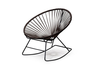 ロッキングチェア - インテリア・家具通販【FLYMEe】