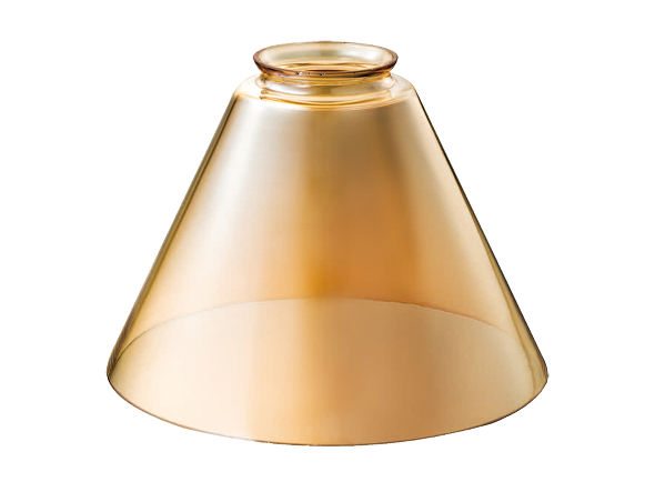 CUSTOM SERIES
3 Ceiling Lamp × Trans Jam 9