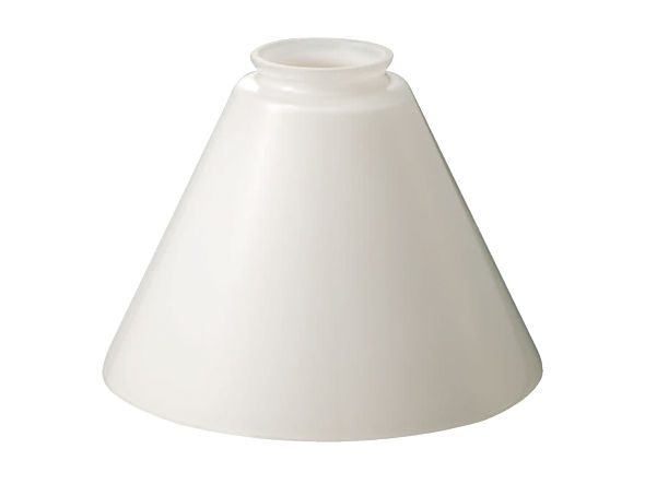 CUSTOM SERIES
3 Ceiling Lamp × Trans Jam 10