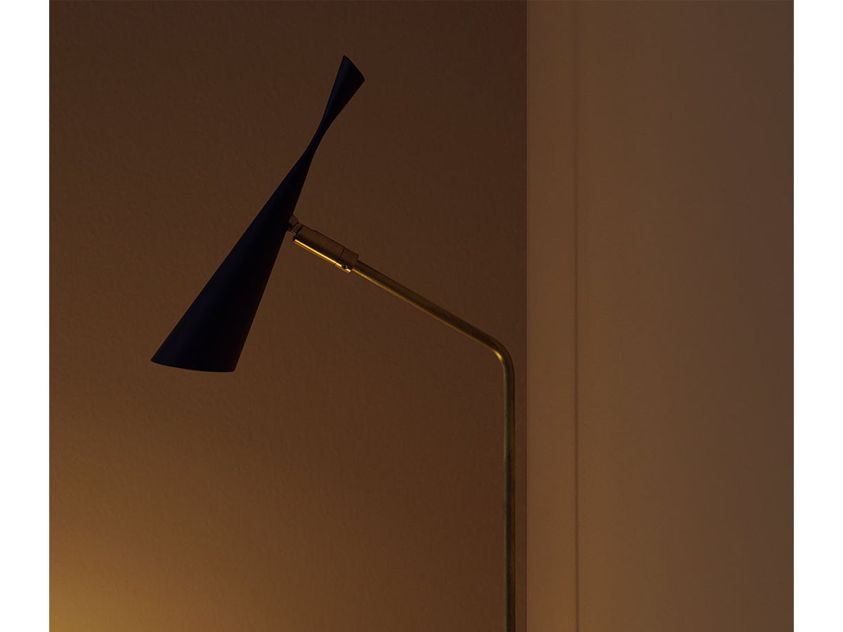 ART WORK STUDIO Gossip-LED wall lamp / アートワークスタジオ