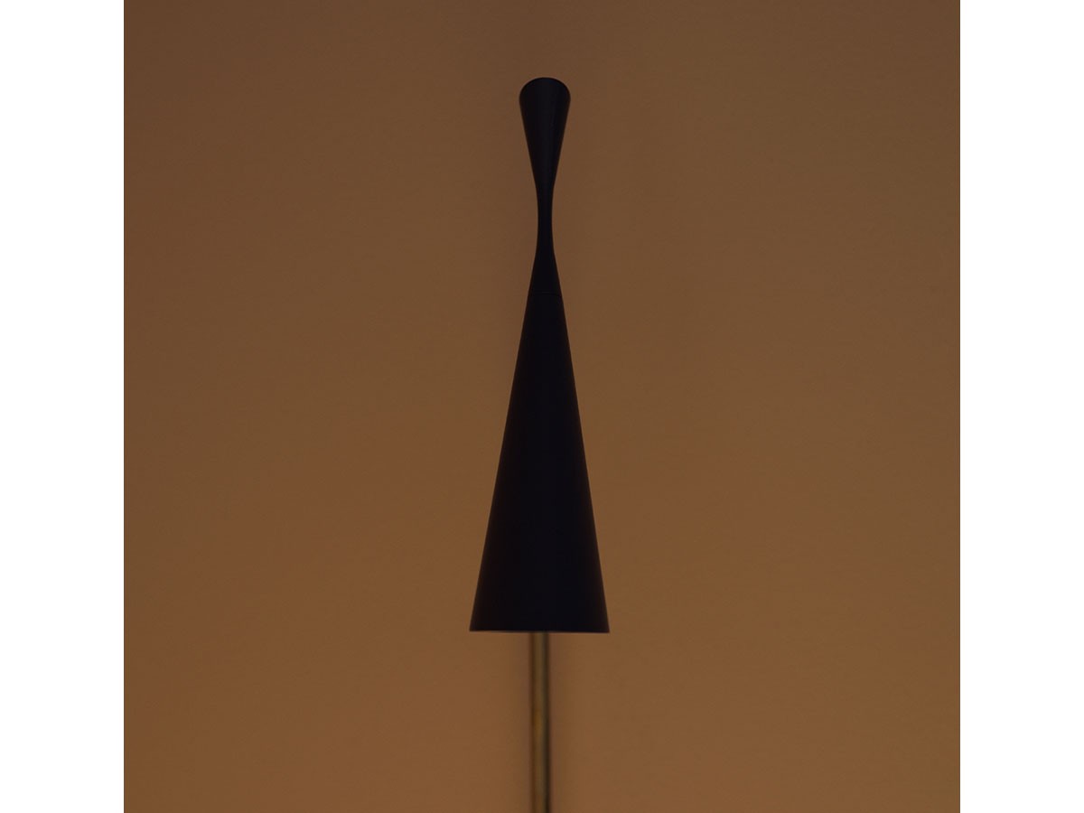 ART WORK STUDIO Gossip-LED wall lamp / アートワークスタジオ