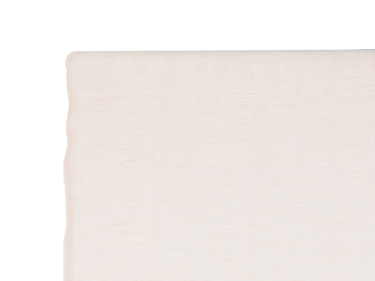 nishikawa PREMIUM / 西川プレミアム
クイックシーツ NP4601 （ベッド・寝具 > ベッドカバー・ベッドリネン） 4