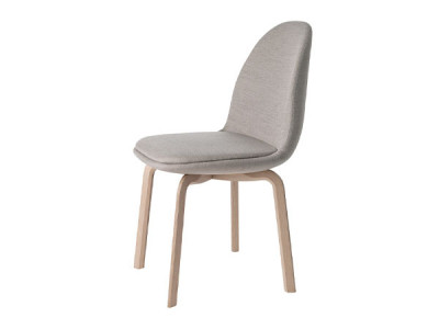 FRITZ HANSEN SAMMEN / フリッツ・ハンセン サメンチェア JH20