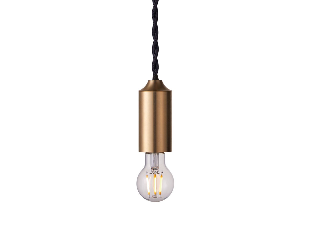 Pendant Light / 1灯ペンダントライト #108485 （ライト・照明 > ペンダントライト） 19