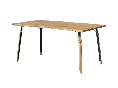tabu CHELSEA STOOL 1.5P / 2P / タブー チェルシースツール 1.5 tabu CHELSEA STOOL 1.5P / 2P / タブー チェルシースツール 1.5
