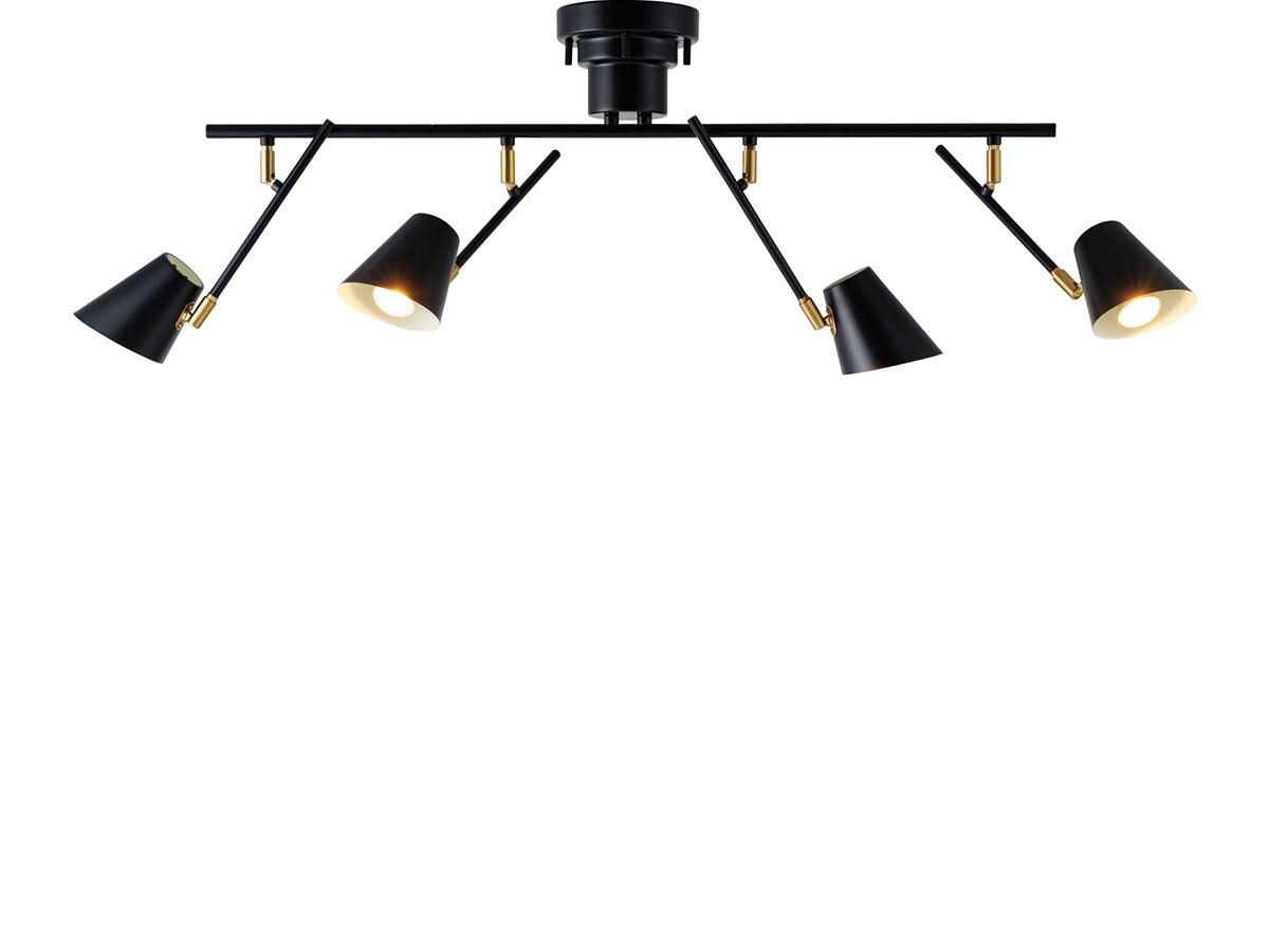 FLYMEe Ceiling Light シーリングライト LED電球 FLYMEe Parlor Ceiling Light / フライミーパーラー シーリング