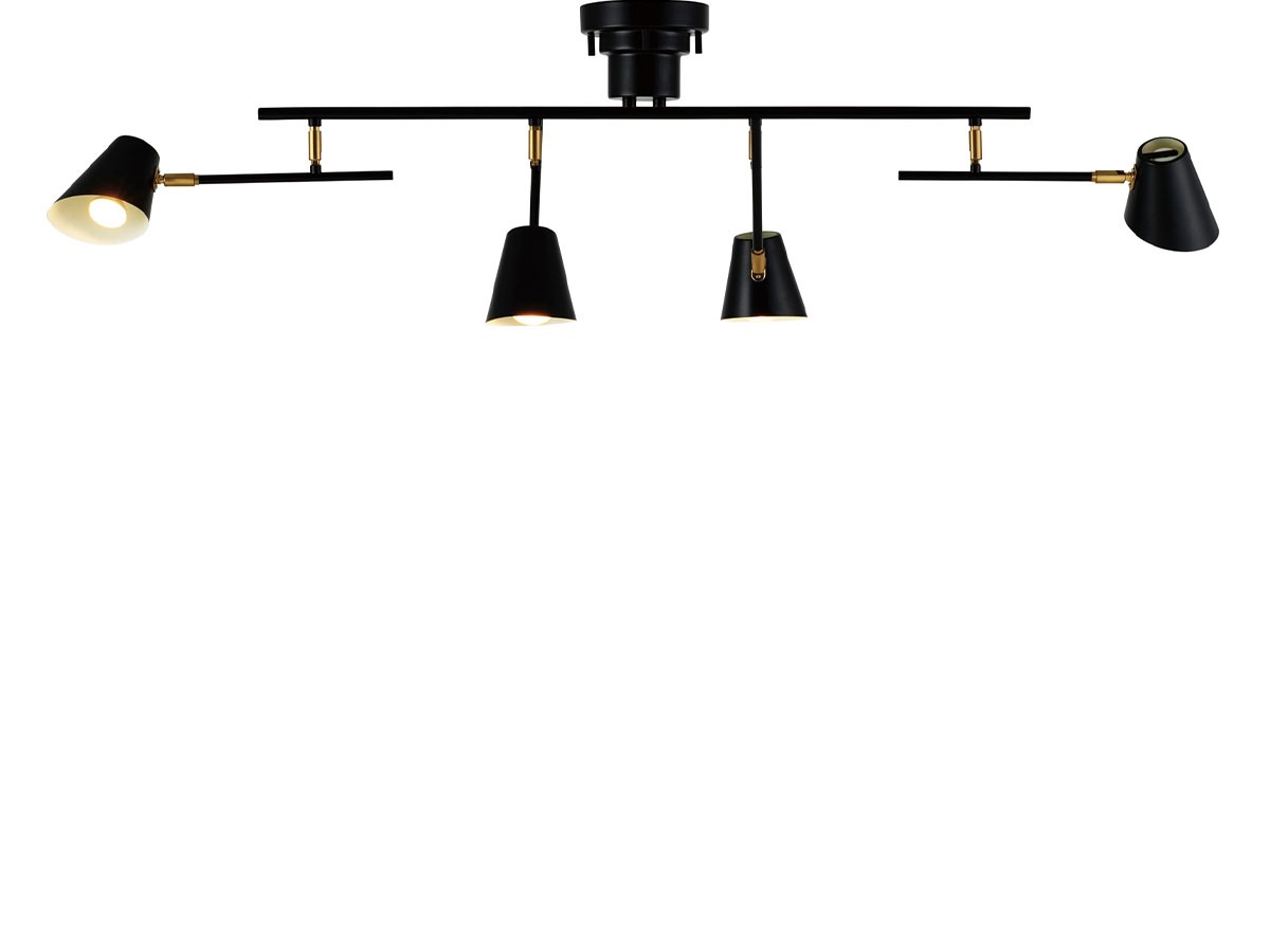 Parlor FLYMEe フライミーパーラー シーリングランプ フライミーパーラー / Lamp Ceiling Parlor FLYMEe Light Ceiling シーリングライト・天井照明