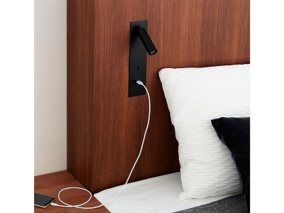 専門ページ FLYMEe Noir Ceiling Light / フライミーノワール シーリング