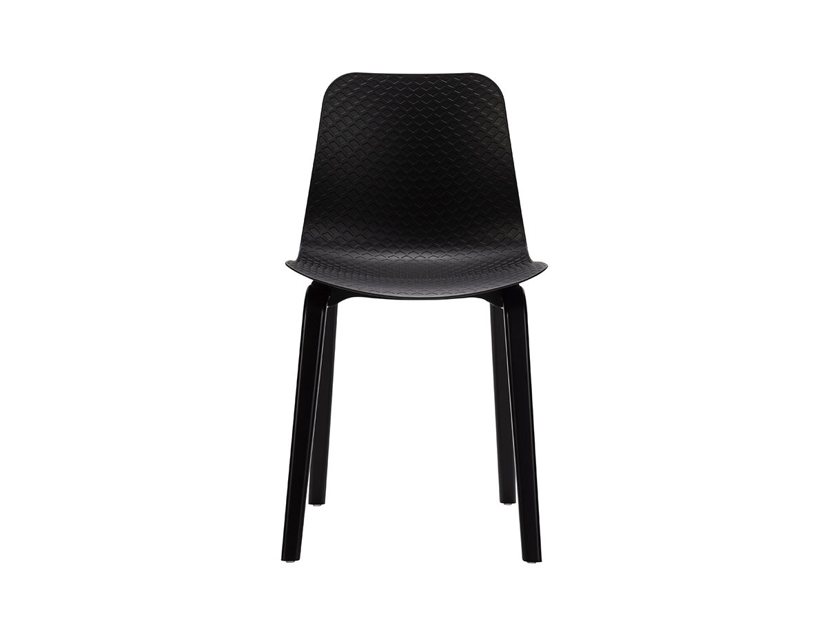 Work Plus WELINA CHAIR / ワークプラス ウェリナ チェア （チェア・椅子 > ダイニングチェア） 13
