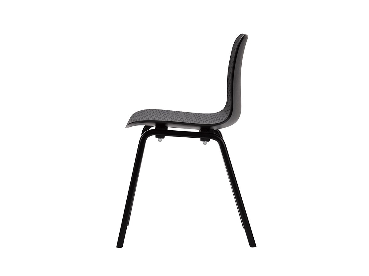 Work Plus WELINA CHAIR / ワークプラス ウェリナ チェア （チェア・椅子 > ダイニングチェア） 14