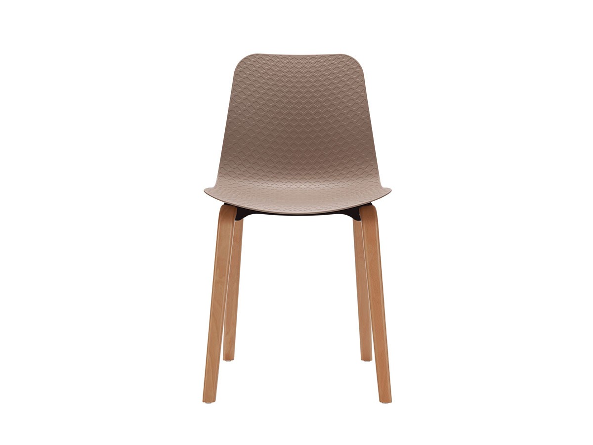 Work Plus WELINA CHAIR / ワークプラス ウェリナ チェア （チェア・椅子 > ダイニングチェア） 9